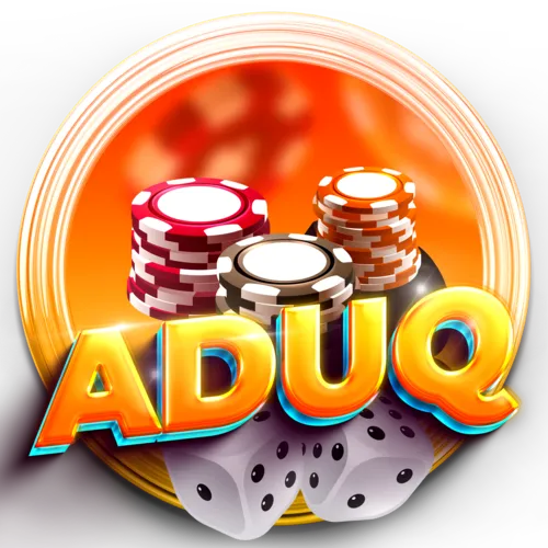 pkv games aduq